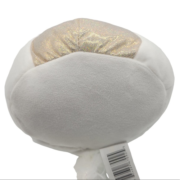 NWT Sofia the Unicorn Fantasy Squad Squishmallow Plush Stuffed Animal 7.5” - Picture 5 of 11